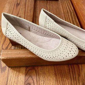 Croft & Barrow Ortholite Shoes